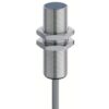 Basic Classics Series 600 M18 Embeddable 5 mm