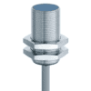 Basic Classics Series 600 M18 Embeddable 5 mm - DW-AD-602-M18-120