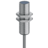 Basic Classics Series 600 M18 Embeddable 5 mm - DW-AD-603-M18