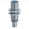 Basic Classics Series 600 M18 Embeddable 5 mm - DW-AS-601-M18-002