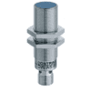 Basic Classics Series 600 M18 Embeddable 5 mm - DW-AS-603-M18-002