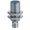 Basic Classics Series 600 M18 Embeddable 5 mm - DW-AS-604-M18-120