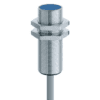 Basic Classics Series 600 M18 Embeddable 8 mm - DW-AD-624-M18