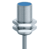 Basic Classics Series 600 M18 Embeddable 8 mm - DW-AD-624-M18-120