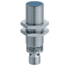 Basic Classics Series 600 M18 Embeddable 8 mm - DW-AS-622-M18-002