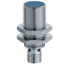 Basic Classics Series 600 M18 Embeddable 8 mm - DW-AS-622-M18-120
