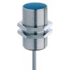 Basic Classics Series 600 M30 Embeddable 10 mm