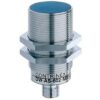 Basic Classics Series 600 M30 Embeddable 10 mm - DW-AS-602-M30-002