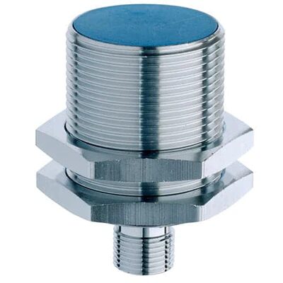Basic Classics Series 600 M30 Embeddable 10 mm - DW-AS-602-M30-120