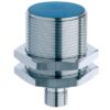 Basic Classics Series 600 M30 Embeddable 10 mm - DW-AS-603-M30-120