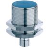 Basic Classics Series 600 M30 Embeddable 10 mm - DW-AS-604-M30-120