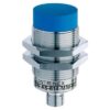 Basic Classics Series 600 M30 Non embeddable 15 mm - DW-AS-614-M30-002