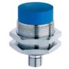 Basic Classics Series 600 M30 Non embeddable 15 mm - DW-AS-614-M30-120