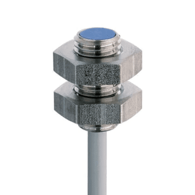 Basic Classics Series 600 M8 Embeddable 1.5 mm - DW-AD-601-M8-120