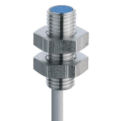 Basic Classics Series 600 M8 Embeddable 1.5 mm - DW-AD-601-M8-121