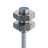 Basic Classics Series 600 M8 Embeddable 1.5 mm - DW-AD-603-M8-120
