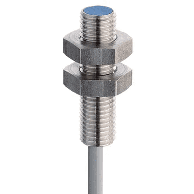 Basic Classics Series 600 M8 Embeddable 1.5 mm - DW-AD-604-M8