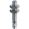 Basic Classics Series 600 M8 Embeddable 1.5 mm - DW-AS-601-M8-001
