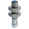 Basic Classics Series 600 M8 Embeddable 1.5 mm - DW-AS-601-M8-123