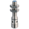 Basic Classics Series 600 M8 Embeddable 1.5 mm - DW-AS-602-M8