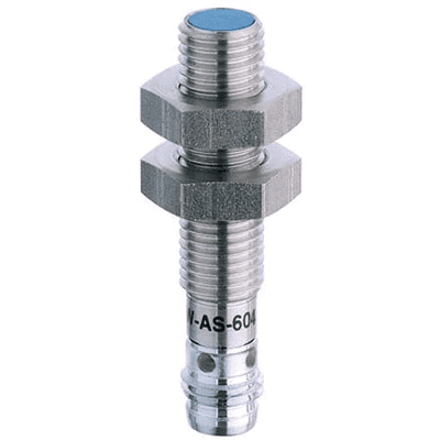 Basic Classics Series 600 M8 Embeddable 1.5 mm - DW-AS-603-M8-001