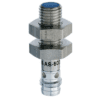 Basic Classics Series 600 M8 Embeddable 1.5 mm - DW-AS-603-M8-123