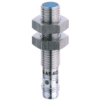 Basic Classics Series 600 M8 Embeddable 1.5 mm - DW-AS-603-M8-124