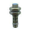 Basic Classics Series 600 M8 Embeddable 1.5 mm - DW-AS-603-M8-129