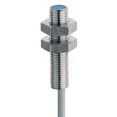 Basic Classics Series 600 M8 Embeddable 2 mm - DW-AD-622-M8