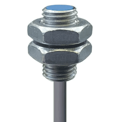 Basic Classics Series 600 M8 Embeddable 2 mm - DW-AD-623-M8-120