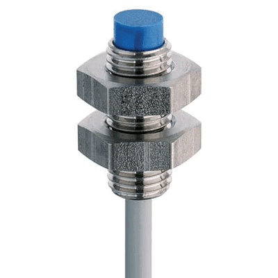 Basic Classics Series 600 M8 Non embeddable 2.5 mm - DW-AD-611-M8-121