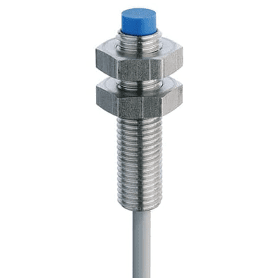 Basic Classics Series 600 M8 Non embeddable 6 mm - DW-AD-653-M8