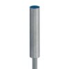 Basic Classics Series 600 Ø 6.5 Embeddable 1.5 mm - DW-AD-601-065