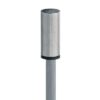 Basic Classics Series 600 Ø 6.5 Embeddable 1.5 mm - DW-AD-601-065-120
