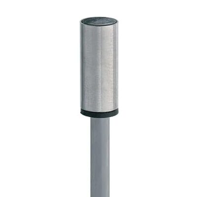 Basic Classics Series 600 Ø 6.5 Embeddable 1.5 mm - DW-AD-601-065-120