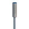 Basic Classics Series 600 Ø 6.5 Embeddable 1.5 mm - DW-AD-601-065-121