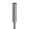 Basic Classics Series 600 Ø 6.5 Embeddable 1.5 mm - DW-AD-601-065-122