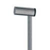 Basic Classics Series 600 Ø 6.5 Embeddable 1.5 mm - DW-AD-601-065-400
