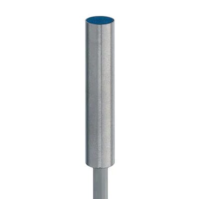 Basic Classics Series 600 Ø 6.5 Embeddable 1.5 mm - DW-AD-601-065