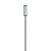 Basic Classics Series 600 Ø 6.5 Embeddable 2 mm - DW-AD-623-065-220