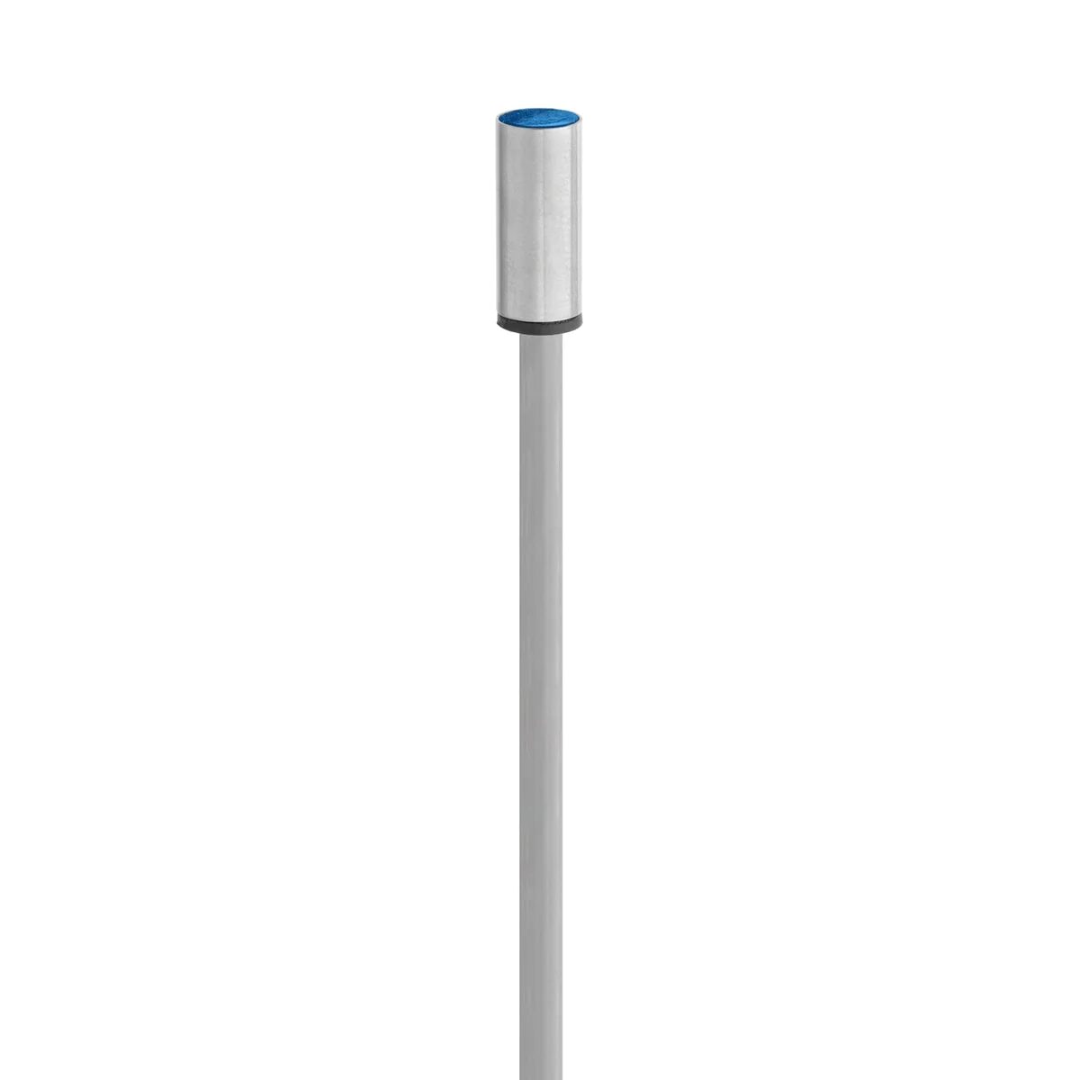Basic Classics Series 600 Ø 6.5 Embeddable 2 mm - DW-AD-623-065-220