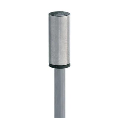 Basic Classics Series 600 Ø 6.5 Embeddable 2 mm - DW-AD-624-065-120