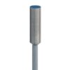 Basic Classics Series 600 Ø 6.5 Embeddable 2 mm - DW-AD-624-065-121