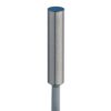 Basic Classics Series 600 Ø 6.5 Embeddable 2 mm - DW-AD-624-065-122