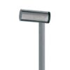 Basic Classics Series 600 Ø 6.5 Embeddable 2 mm - DW-AD-624-065-400