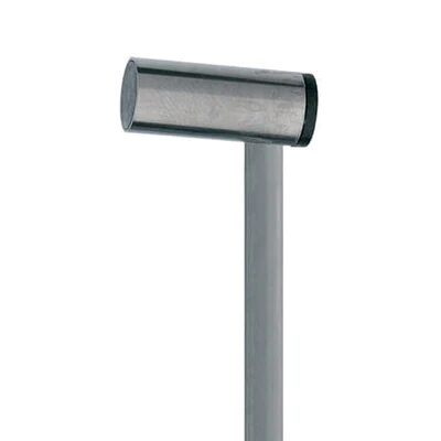 Basic Classics Series 600 Ø 6.5 Embeddable 2 mm - DW-AD-624-065-400