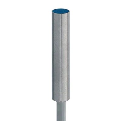 Basic Classics Series 600 Ø 6.5 Embeddable 2 mm - DW-AD-624-065