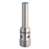 Basic Classics Series 600 Ø 6.5 Embeddable 2 mm - DW-AS-621-065