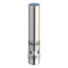 Basic Classics Series 600 Ø 6.5 Embeddable 2 mm - DW-AS-621-065-123