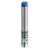 Basic Classics Series 600 Ø 6.5 Non embeddable 4 mm - DW-AS-631-065-001